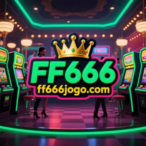 FF666